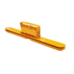 01-120W LED Explosion Proof Light Part No.01-120W for Indoor/Outdoor Application