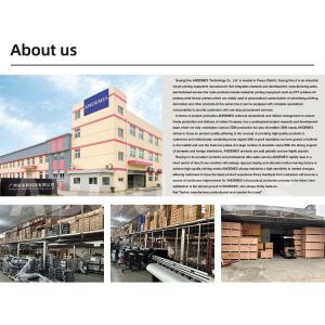 140 KG 17inch A2 42cm DTF Printer Two Head XP600 T Shirt Printing Machine Powder