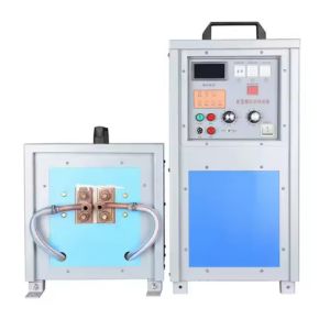 Cheap Improved Performance Extended Service Life with Flammability Testing Equipment for sale