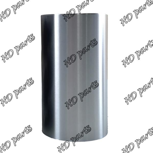 Quality 4D55 4D56 4D56T D4BB Diesel Engine Cylinder liner MD050430 For MITSUBISHI wholesale