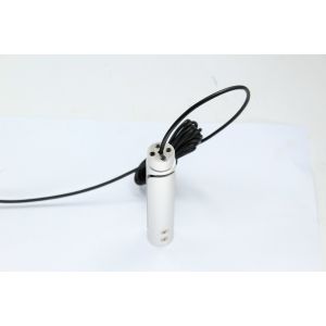 RUIJIA Grip Force Sensor High Precision Aluminum Alloy Weighing Hand Spreading