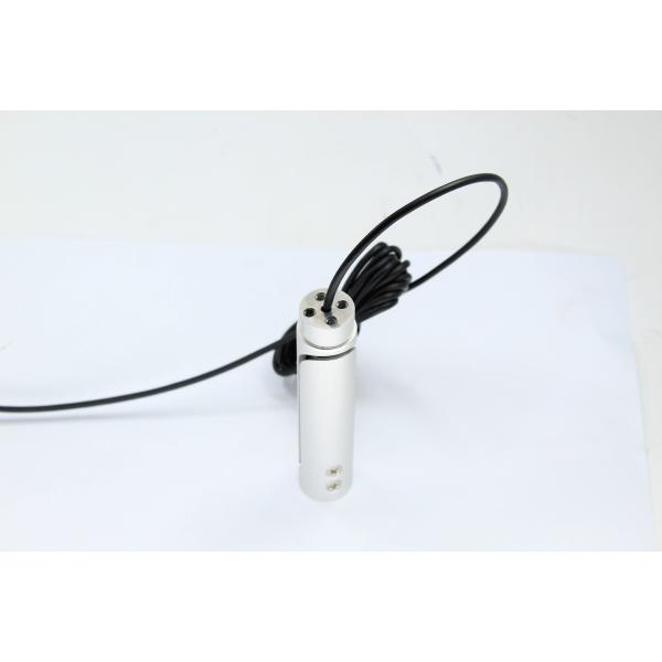 RUIJIA Grip Force Sensor High Precision Aluminum Alloy Weighing Hand Spreading