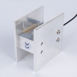 10-300t Weight Scale Sensor Alloy Steel 300kg Load Cell