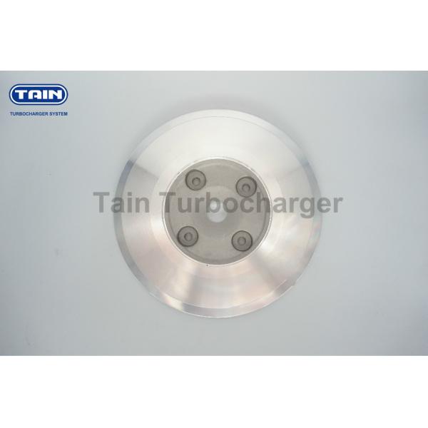 Quality Scania /  GT4288 Turbocharger spare parts / Backplate 452109-0001 452174-0001 434256-0002 wholesale