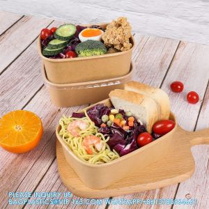 Large Disposable Soup Bowls Disposable Bowls For Hot Food Chili Deli Containers