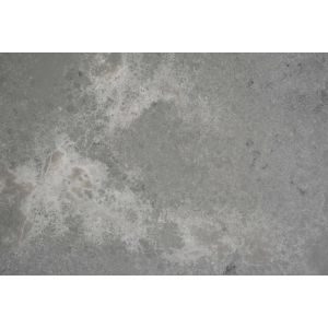 China Good Thermal And Electrical Conductivity Aesthetic Appeal Cost-Effectiveness on sale