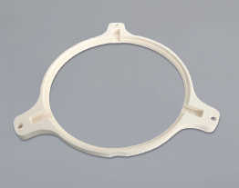 Ceramic Structural Components