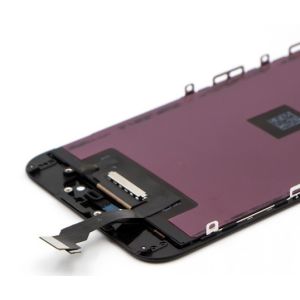 AAA Grade Tianma Smartphone LCD Screen Replacement Parts For IPhone 5 / 5p