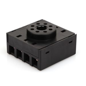 P3G-08 Omron PLC 1 Piece MOQ Relay Outputs