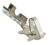 Cheap 1A Current Rating DIP with Polyester Insulator Material for Reliable Performance for sale