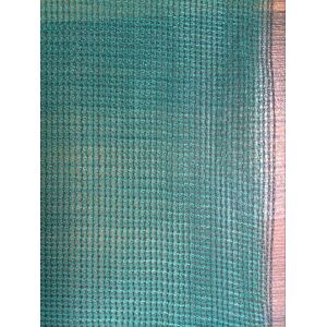 Cheap HDPE Greenhouse Sun Shade Netting 3x50m , 4x50m , 6x50m , 4x100m for sale