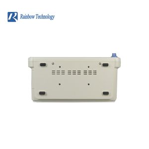 color TFT Multi Parameter Fetal Monitor Toco FHR Fetal Heart Rate Machine