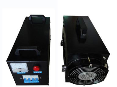 Quality Powerful Portable UV Curing Lighter wholesale