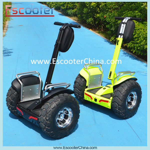 2015 Xinli Escooter Newest Style two wheels Electric Self Balance Scooter With