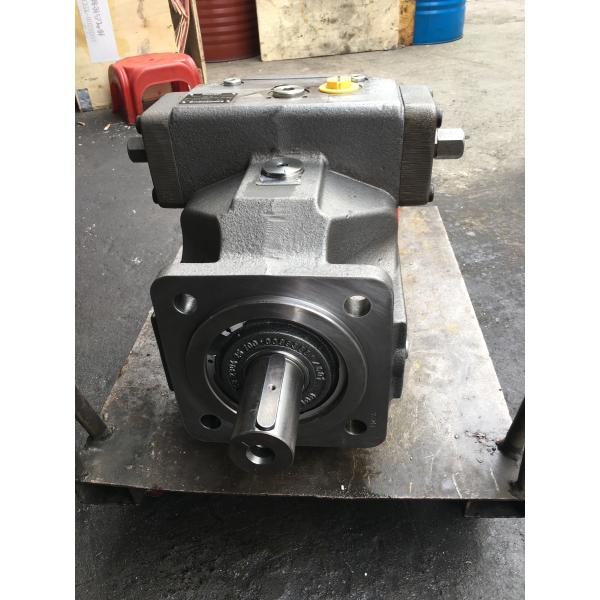 Quality Rexroth R902423294 A4VSO71DR/10R-PPB13N00 Hydraulic Piston Pumps/Variable pump wholesale
