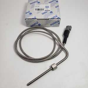 Temperature Sensor 383-2992 3832992 For CAT C280-6 G3512 G3512B G3516 G3516B