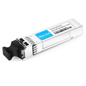 China H3C SFP-25G-SR-MM850 Compatible 25G SFP28 SR 850nm 100m LC MMF DDM Transceiver Module on sale