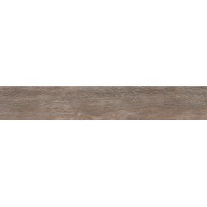 Cheap Moisture - Resistant Rectangular Ceramic Floor Tile With Vivid Texture for sale