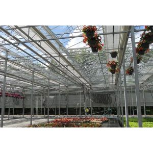 1'' 7/8 '' Stainless Steel Core Wire Rope 6x26 iwrc/6*26 Compacted Swaged