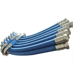 Cheap OEM Quality Air Compressor Parts Metal Screw Motor for Atlas Hose Assy 1625430340CN Industrial Compressor Dryer Used Condition for sale