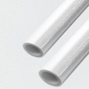 PVA PVOH Water Soluble Film Dissolving in Cold Water