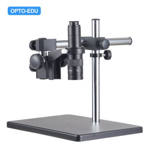 Cheap Monocular Zoom A21.3601-STL7 0.7x Video Microscope for sale