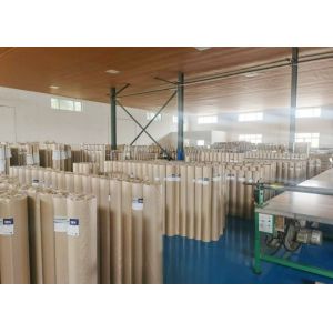 30m Standard Roll Size Stainless Steel Filter Mesh with Mesh Count 2-2800 and
