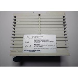 Telemecanique TCSESM083F2CS0 ConneXium Managed Switch 6TX/2FX-SM