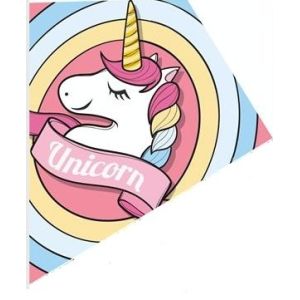 Cheap Simple Structure Traditional Diamond Kite Stylish Type With Fiberglass Frame for sale