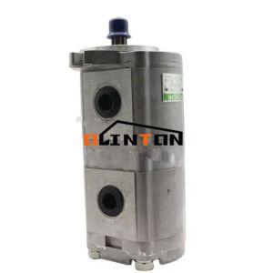 Excavator Spares Boom Cylinder Bushing Pin EX1900-5 EX1900-6 EX2000-7B