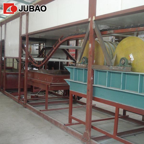 Quality 6-12 Colors 5 Inch Balloon Dipping Machine With Emergency Stop Safety System wholesale