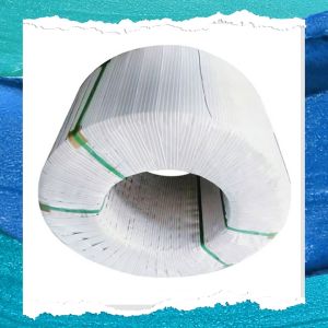 China 1000-2000mm 8K Surface Cold Rolled Stainless Steel Coil 201 304 on sale