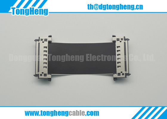 Quality Acetate Tape Protective Laminated FFC Cable wholesale