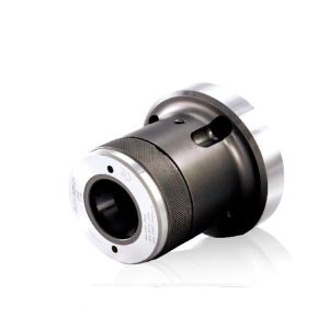 Cheap CR Collet chuck for short taper mount for sale