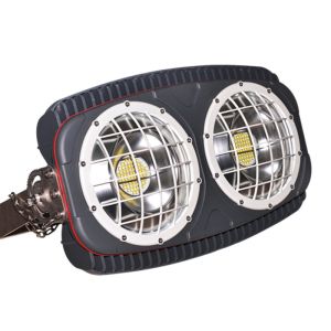 Prot Outdoor Flood Lights 500w AC100 Tower Carne Yard Led Container Lights