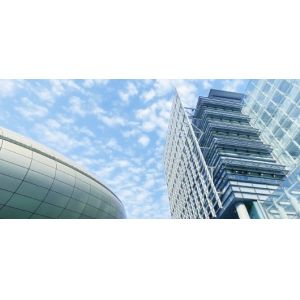 Cixi Minglu Rubber Plastic Co., Ltd.