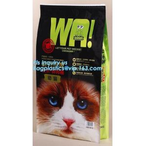 Smell Proof Zipper TPU Coaed Weldable To TPU PVC Waterproof Airtight Zipper For