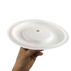 Cheap GRACO Husky 1590 1-1/2&quot; Pump Polymer Diaphragm Diaphragm Pump Accessories for sale