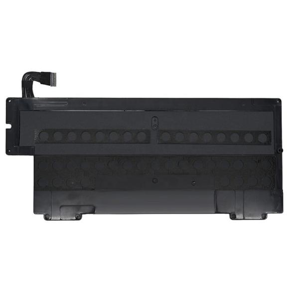 A1245 MacBook Air Apple Laptop Battery Replacement 13" A1237 A1304 7.4V 37Wh