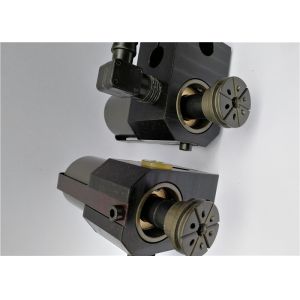 Roland Machine Forwarding Sucker For Roland Printer Spare Parts