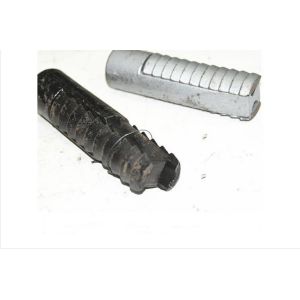 Roof Bolting Post Tension Anchor Expansion Shell Expansion Anchor 50 - 105mm