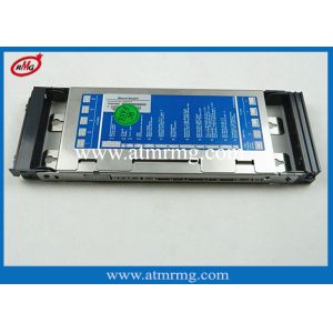 Wincor ATM Parts wincor nixdorf central SE with USB 01750174922