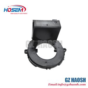 Airbag Clock Spring Sensor OEM No. C8981404660 For Isuzu DMAX / MUX