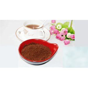 Grape Seed Extract 70%-85% polyphenols UV --Vitis vinifera L with rich