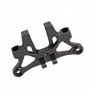 OEM Custom Metal Milling Turning Service Stainless Steel Aluminum CNC Machining