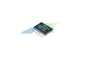 Cheap 72MHz STM32 F1 Memory IC Chip STM8S003F3P6 Integrated Circuits for sale
