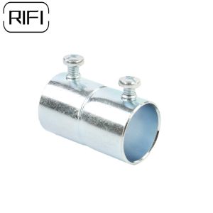 Cheap Metallic EMT Conduit Pipe for sale
