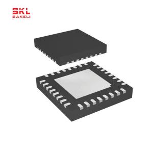 Cheap STM32F302K6U6 Ultra Low Power MCU Microcontroller Unit Cost Effective Capabilities for sale