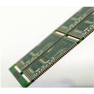 2.0mm Green Solder Mask Hdi Pcb Design 1.5oz 4 Layer Immersion Gold 3u