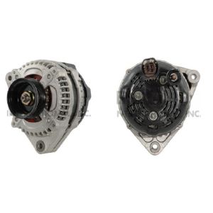 China 31100-PGK-A01 ,-A02,-A03 LESTER 13918  104210-3090,1,2   12v 130A on sale